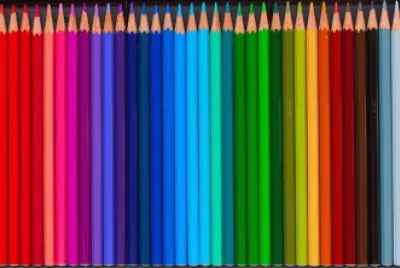 Pencils