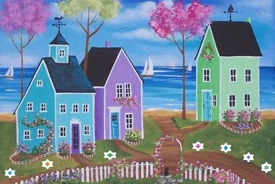 lily6 jigsaw puzzle