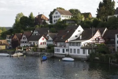 Suiza