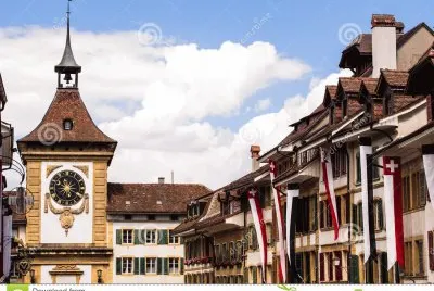 Murten