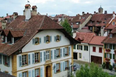 Suiza