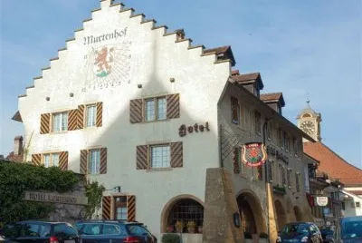Murten