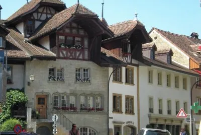 Murten