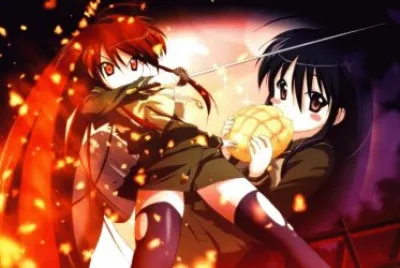 Shana