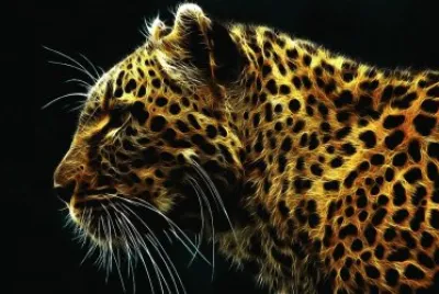 love jigsaw puzzle
