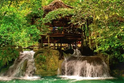 todo paisaje jigsaw puzzle