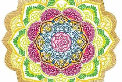Mandala