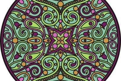 Mandala