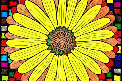 Mandala