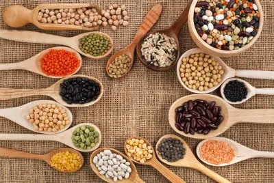 Seeds