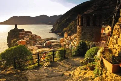 Italia