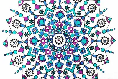 Mandala