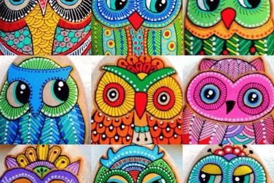 Buhos
