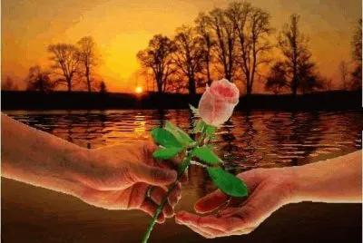 פאזל של imagens