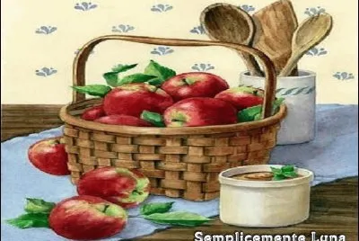 imagens