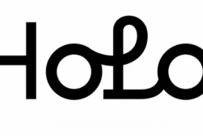 Hola