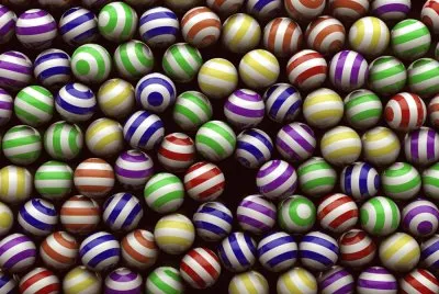 ArtÃ­sticos-Bolitas