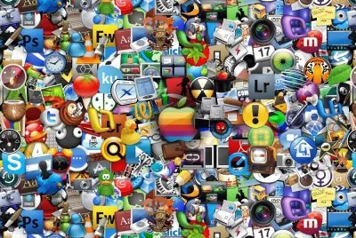 פאזל של icons_color_