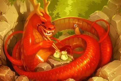 Fantasia-Dragon-Mistico