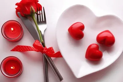Valentines-Day