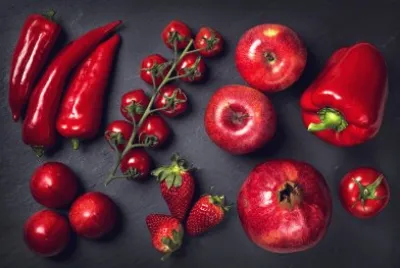 Tomatoes_Pepper_Apples_