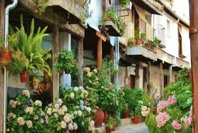 Guadalupe-Caceres