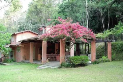 todo paisaje