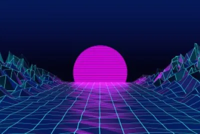 פאזל של moon