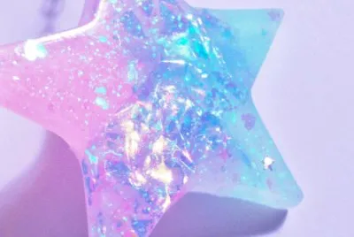 פאזל של star