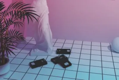 aesthetic