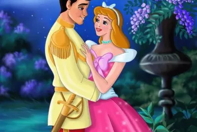 disney