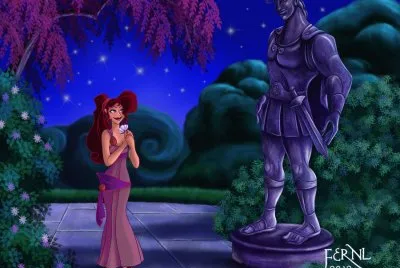 hercules