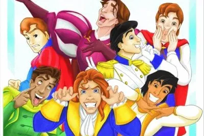 ellos