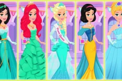 disney jigsaw puzzle