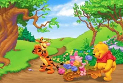 princesas jigsaw puzzle