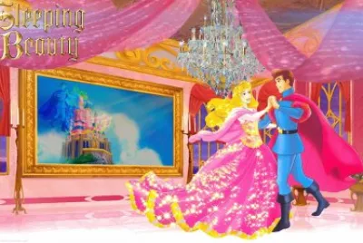 disney