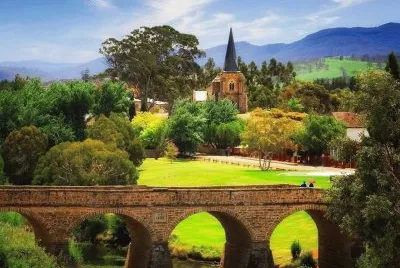 imagens jigsaw puzzle