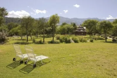 imagens jigsaw puzzle