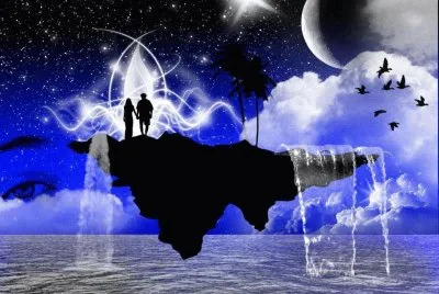 imagens