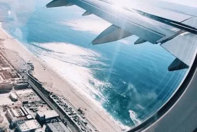 פאזל של travel