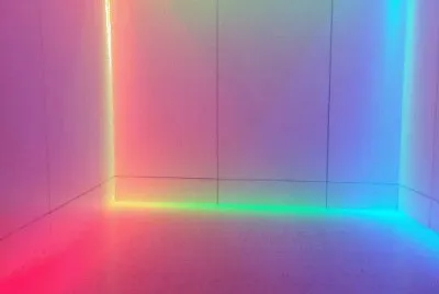 פאזל של lights