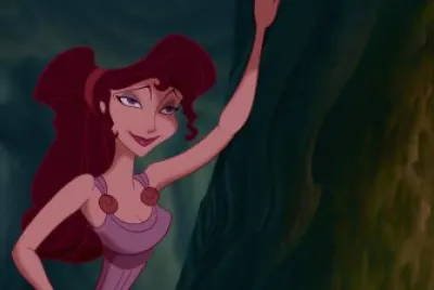 megara jigsaw puzzle