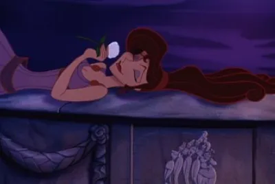 megara jigsaw puzzle