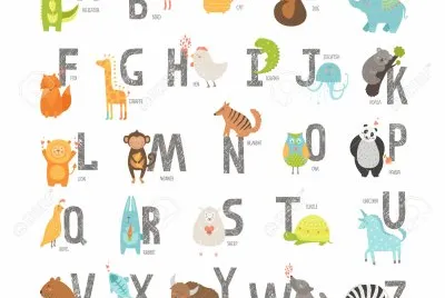 letras