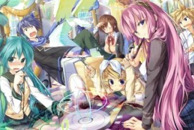 rs jigsaw puzzle