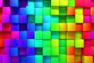 3d_graphics_
