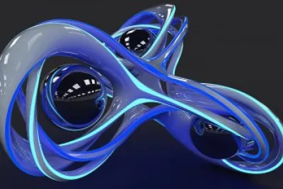3d-figure_