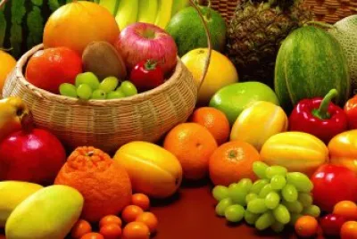 Fruit_Basket_ jigsaw puzzle