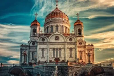 Cathedral_