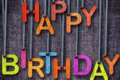 happy_birthday